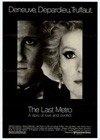 The Last Metro (1980)2.jpg